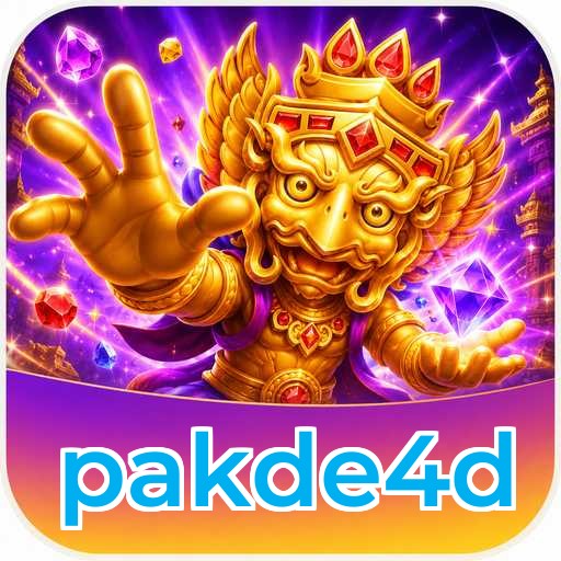 pakde4d Indonesia - Dipercaya oleh 262,000+ Pengguna dengan Rating 4.4 Bintang, Review Positif dari Seluruh Indonesia