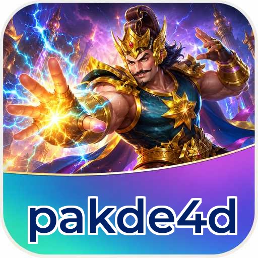 pakde4d Panduan Instalasi APK - Tutorial Lengkap Download dan Install untuk Android dengan Verifikasi Keamanan SHA-256