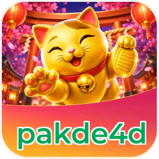 pakde4d Indonesia - Platform Terpercaya dengan Metodologi Riset Ketat dan Audit Keamanan Komprehensif untuk Pengguna Indonesia